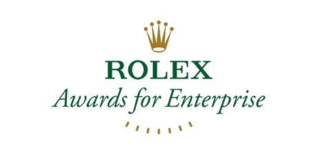 rolex awards for enterprise 2022|Rolex award for enterprise.